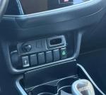 mitsubishi-outlander-2020-hibrido-a-gasolina-2360cc