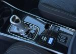 mitsubishi-outlander-2020-hibrido-a-gasolina-2360cc
