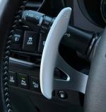 mitsubishi-outlander-2020-hibrido-a-gasolina-2360cc