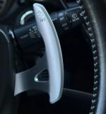 mitsubishi-outlander-2020-hibrido-a-gasolina-2360cc