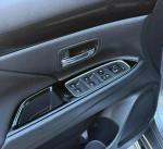 mitsubishi-outlander-2020-hibrido-a-gasolina-2360cc