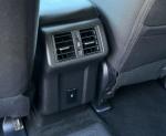 mitsubishi-outlander-2020-hibrido-a-gasolina-2360cc