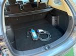mitsubishi-outlander-2020-hibrido-a-gasolina-2360cc