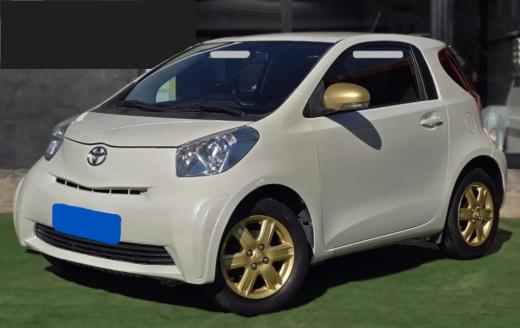 toyota-iq-2009-gasolina-998cc