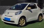 toyota-iq-2009-gasolina-998cc