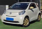 toyota-iq-2009-gasolina-998cc