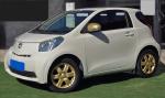 toyota-iq-2009-gasolina-998cc