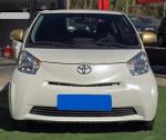 toyota-iq-2009-gasolina-998cc