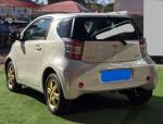 toyota-iq-2009-gasolina-998cc