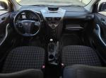toyota-iq-2009-gasolina-998cc