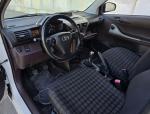 toyota-iq-2009-gasolina-998cc