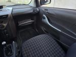 toyota-iq-2009-gasolina-998cc