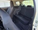 toyota-iq-2009-gasolina-998cc