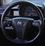 toyota-iq-2009-gasolina-998cc