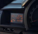 toyota-iq-2009-gasolina-998cc