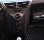 toyota-iq-2009-gasolina-998cc
