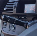 toyota-iq-2009-gasolina-998cc
