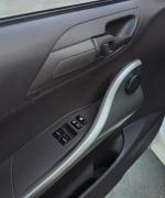 toyota-iq-2009-gasolina-998cc