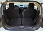 toyota-iq-2009-gasolina-998cc