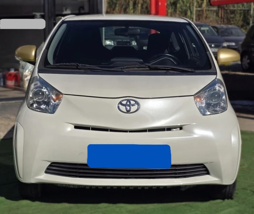 toyota-iq-2009-gasolina-998cc