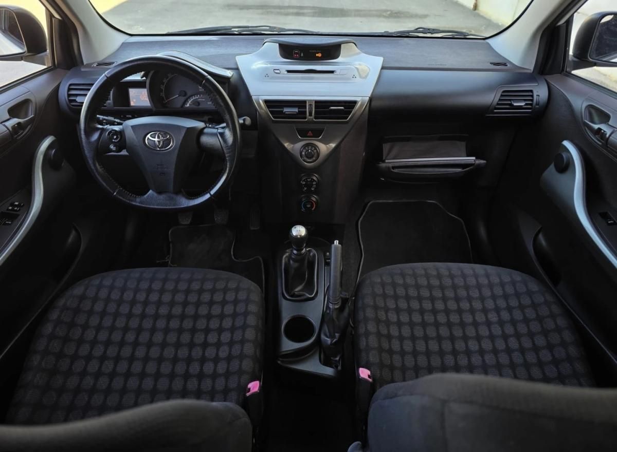 toyota-iq-2009-gasolina-998cc