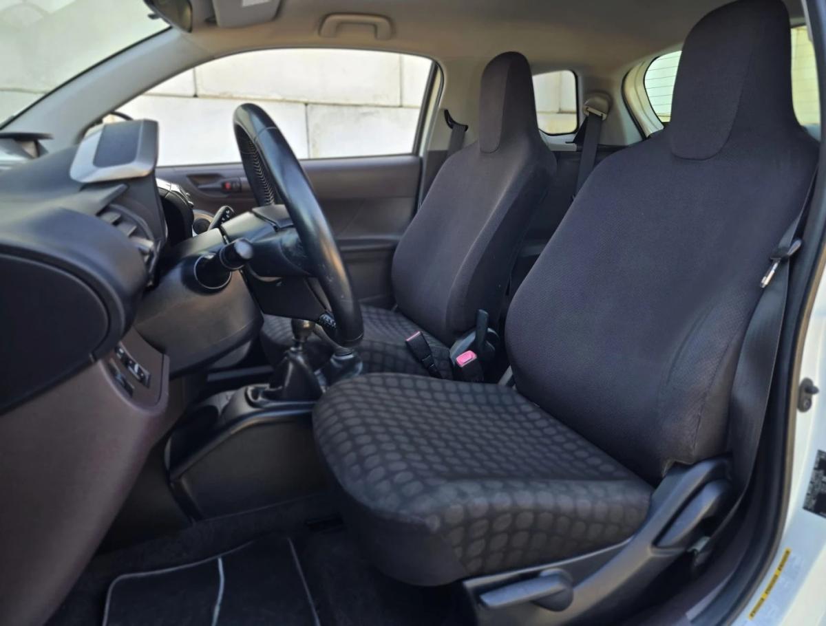 toyota-iq-2009-gasolina-998cc