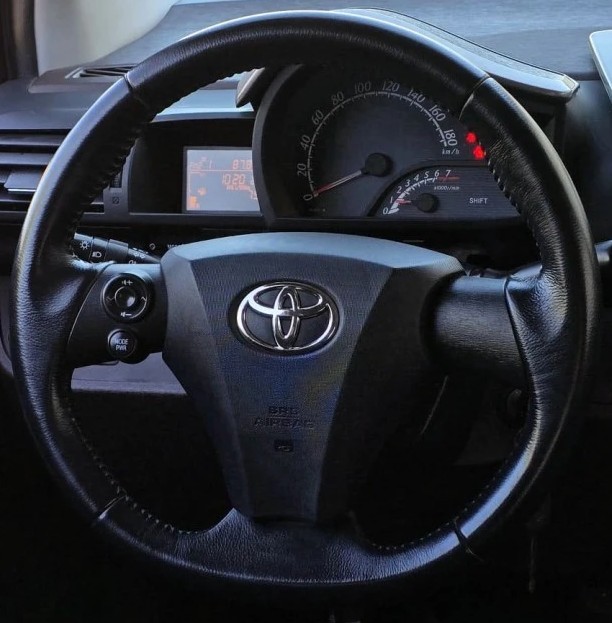 toyota-iq-2009-gasolina-998cc