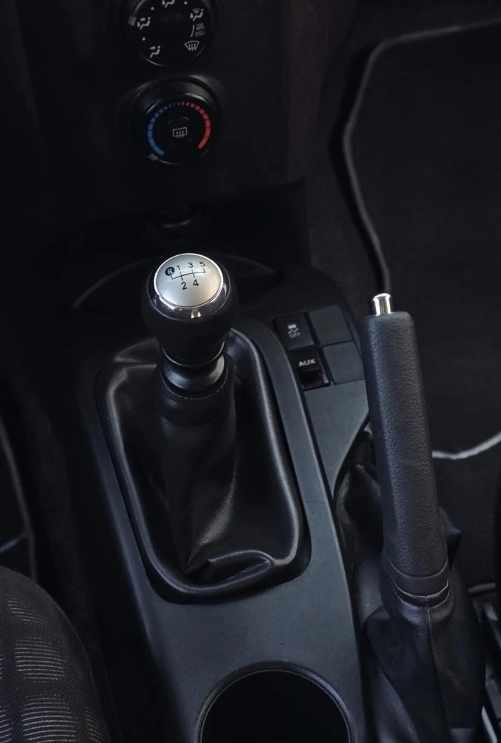 toyota-iq-2009-gasolina-998cc