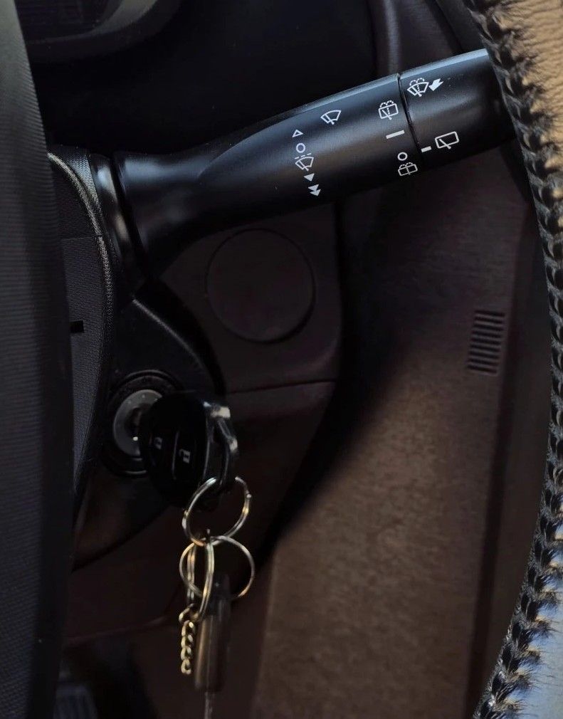 toyota-iq-2009-gasolina-998cc