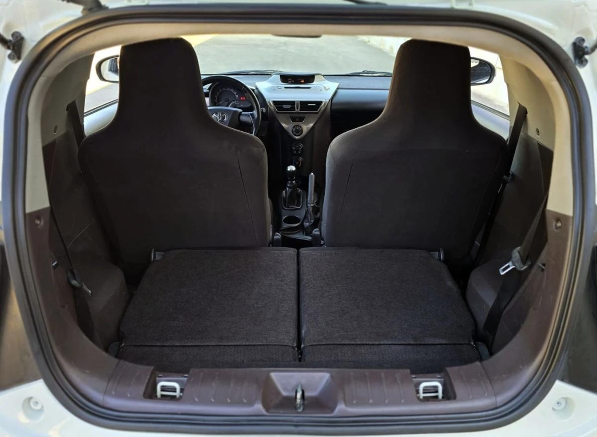 toyota-iq-2009-gasolina-998cc