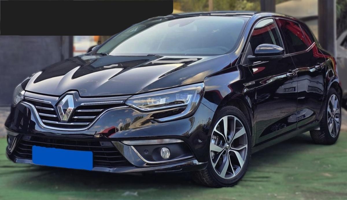 renault-megane-2017-diesel-1598cc