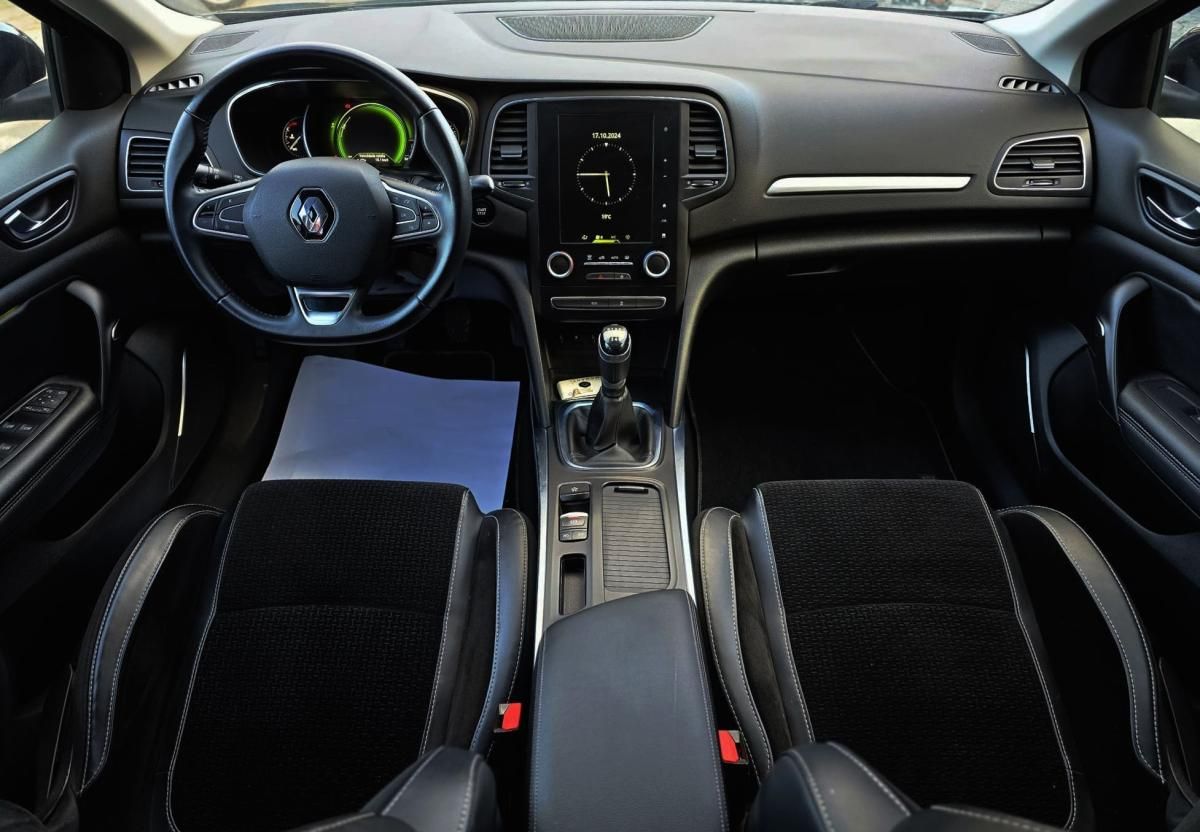 renault-megane-2017-diesel-1598cc