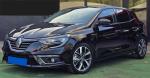 renault-megane-2017-diesel-1598cc