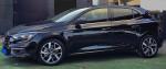 renault-megane-2017-diesel-1598cc