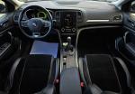 renault-megane-2017-diesel-1598cc