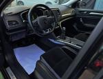 renault-megane-2017-diesel-1598cc