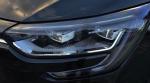 renault-megane-2017-diesel-1598cc