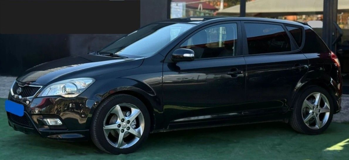 kia-ceed-2011-diesel-1582cc