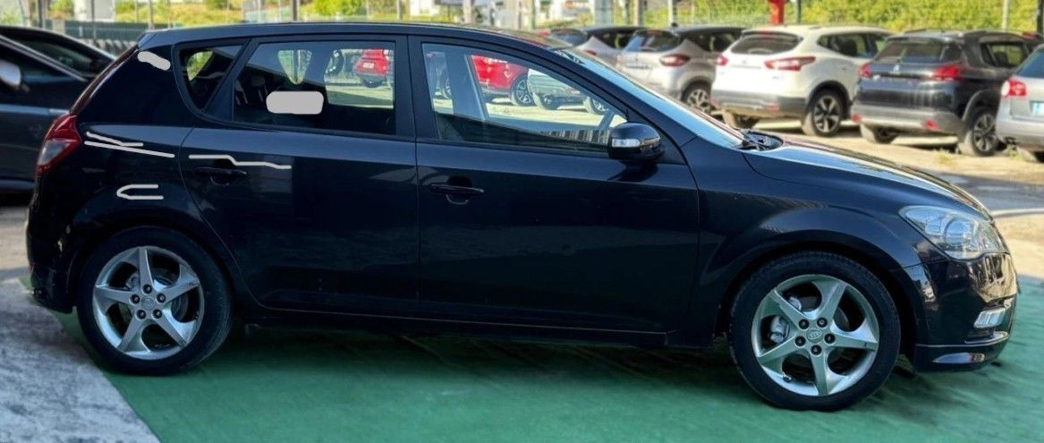 kia-ceed-2011-diesel-1582cc