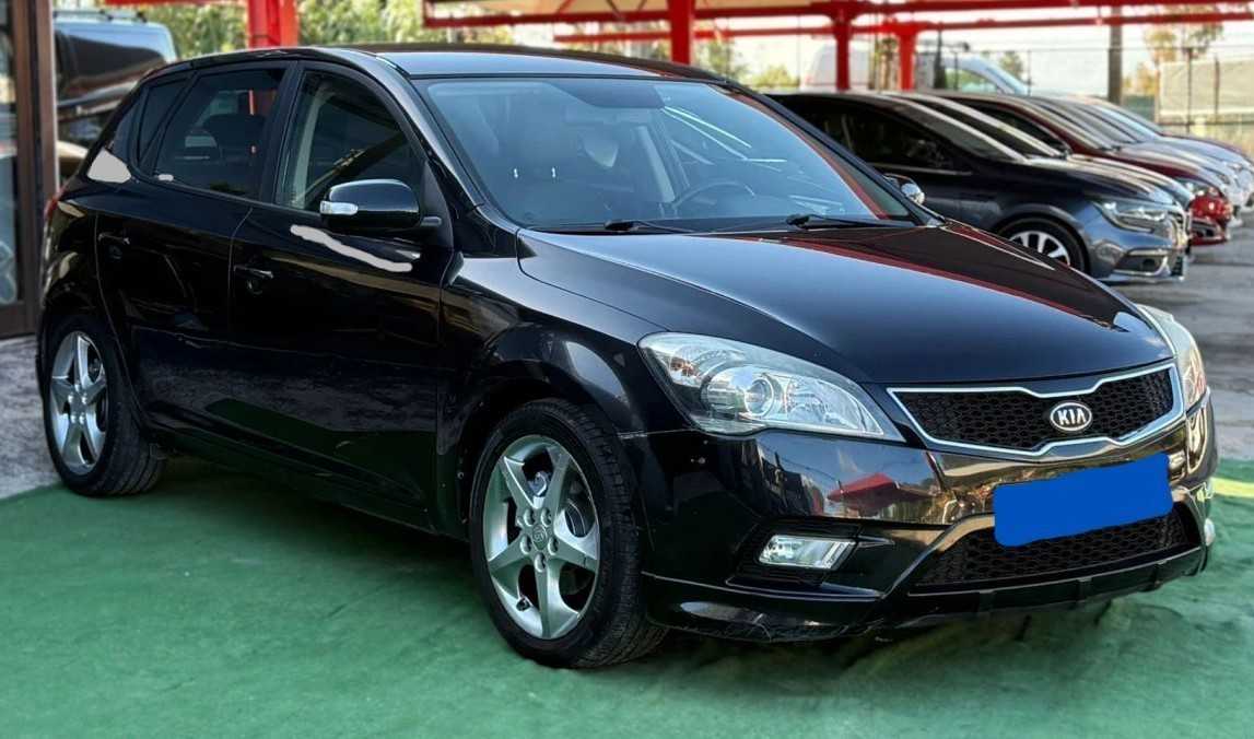 kia-ceed-2011-diesel-1582cc