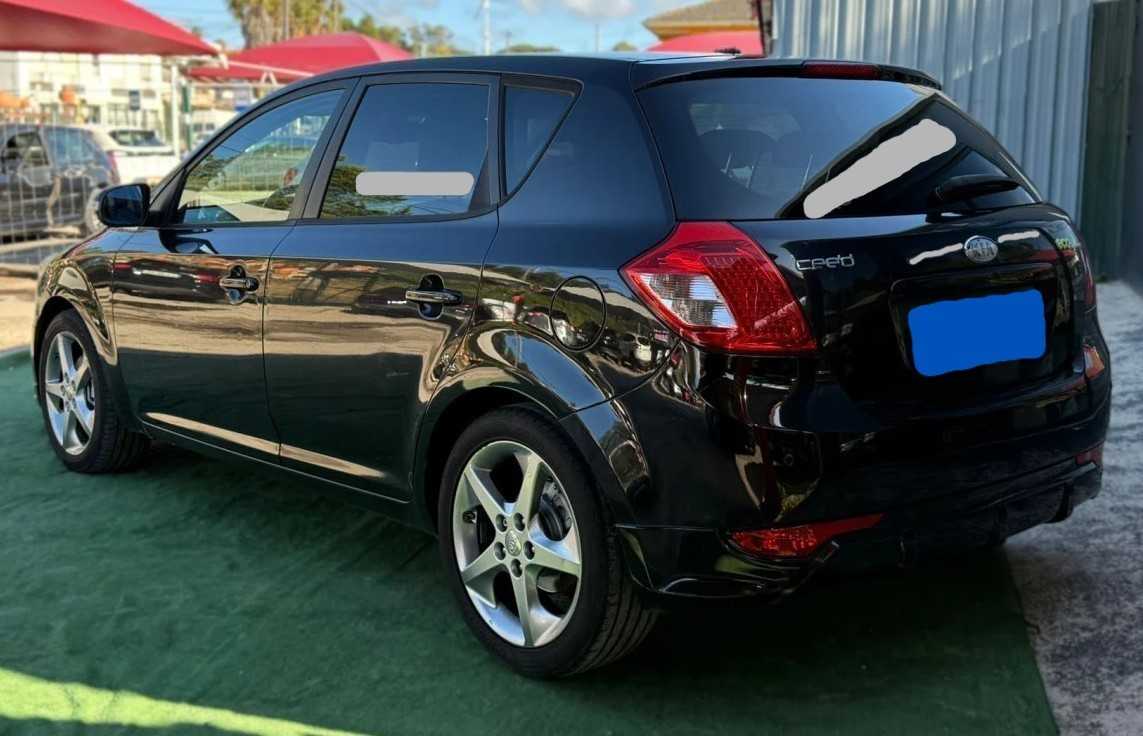 kia-ceed-2011-diesel-1582cc