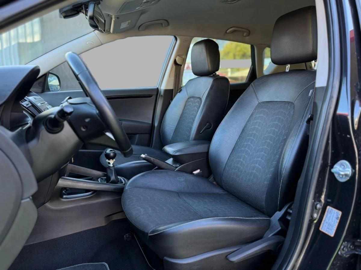 kia-ceed-2011-diesel-1582cc