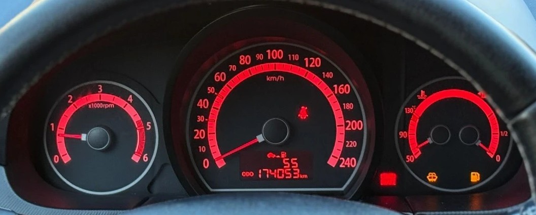 kia-ceed-2011-diesel-1582cc