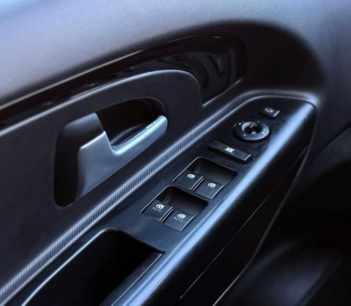 kia-ceed-2011-diesel-1582cc