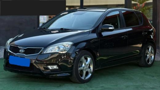 kia-ceed-2011-diesel-1582cc