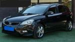 kia-ceed-2011-diesel-1582cc
