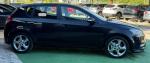 kia-ceed-2011-diesel-1582cc