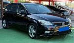 kia-ceed-2011-diesel-1582cc