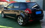 kia-ceed-2011-diesel-1582cc