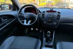 kia-ceed-2011-diesel-1582cc